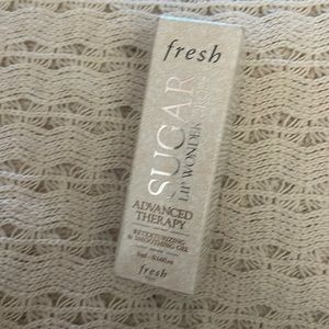 Fresh Sugar Lip Wonder Drops